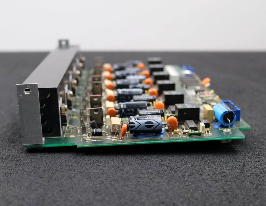 Bild des Artikels INDRAMAT-Treiber--und-Regelkarte-für-KDS-/-KDW-/-KDF-TTS-2-für-150A