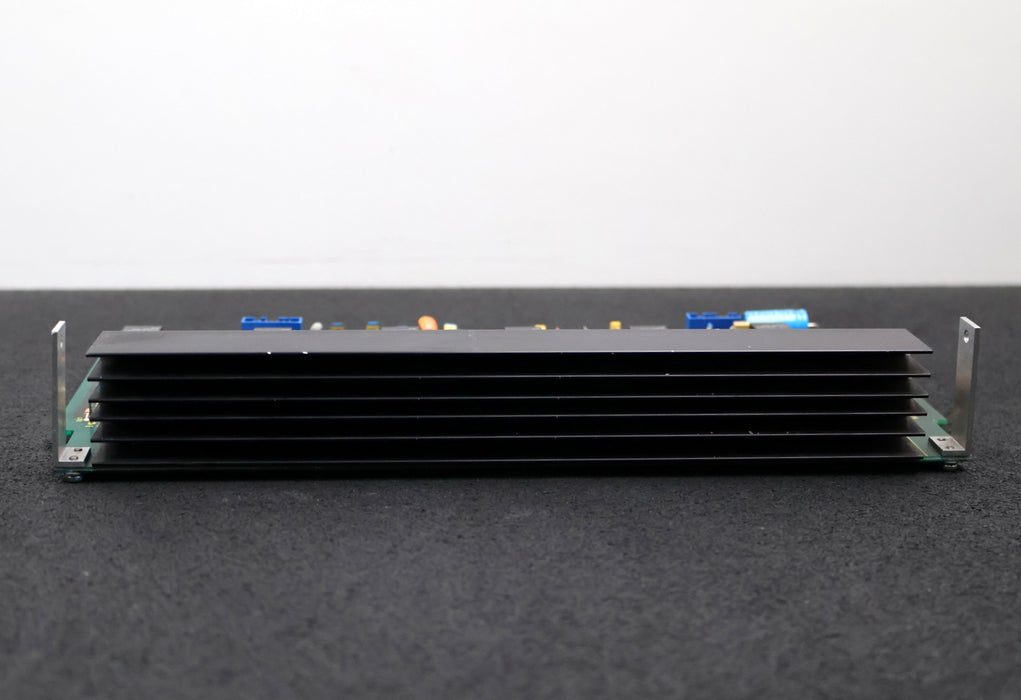 Bild des Artikels INDRAMAT-Treiber--und-Regelkarte-für-KDS-/-KDW-/-KDF-TTS-2-für-150A