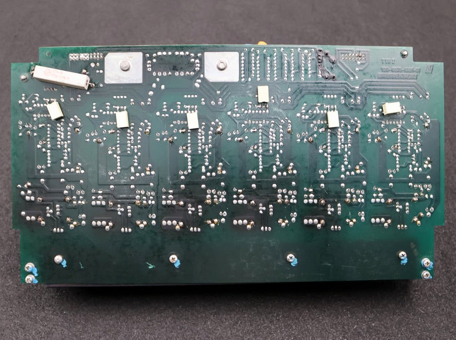 Bild des Artikels INDRAMAT-Treiber--und-Regelkarte-für-KDS-/-KDW-/-KDF-TTS-2-für-150A