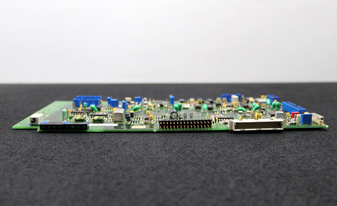 Bild des Artikels INDRAMAT-Treiber--und-Regelkarte-für-KDS-/-KDW-/-KDF-TRS-2-für-150A
