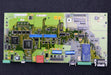 Bild des Artikels INDRAMAT-Servo-Board-DRP04-/1-für-DDS2.1-/-DDS3.1-mit-Platine-109-0923-3A38-03