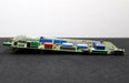 Bild des Artikels INDRAMAT-Servo-Board-DRP04-/1-für-DDS2.1-/-DDS3.1-mit-Platine-109-0923-3A38-03