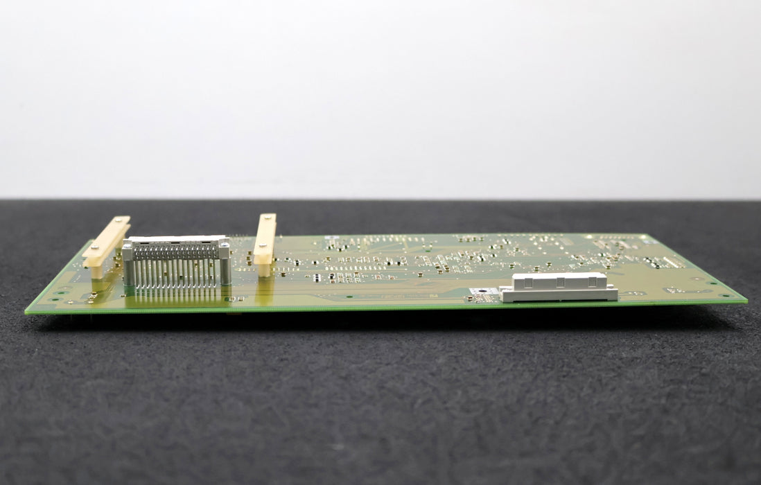 Bild des Artikels INDRAMAT-Servo-Board-DRP04-/1-für-DDS2.1-/-DDS3.1-mit-Platine-109-0923-3A38-03