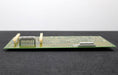 Bild des Artikels INDRAMAT-Servo-Board-DRP04-/1-für-DDS2.1-/-DDS3.1-mit-Platine-109-0923-3A38-03