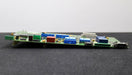 Bild des Artikels INDRAMAT-Servo-Board-DRP04-/2-für-DKS01.X-mit-Platine-109-0923-3A38-03