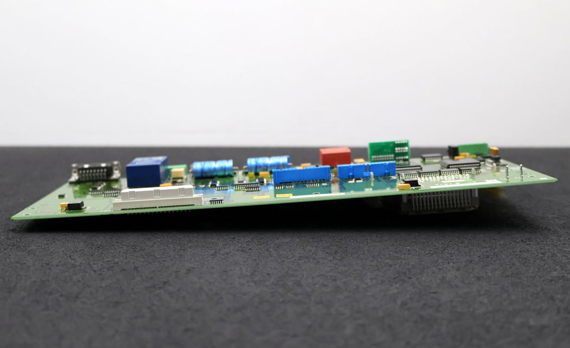 Bild des Artikels INDRAMAT-Servo-Board-DRP04-/2-für-DKS01.X-mit-Platine-109-0923-3A38-03