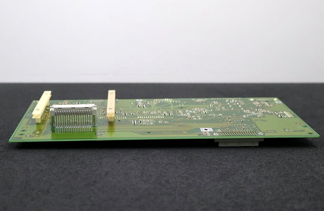 Bild des Artikels INDRAMAT-Servo-Board-DRP04-/2-für-DKS01.X-mit-Platine-109-0923-3A38-03
