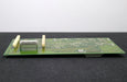 Bild des Artikels INDRAMAT-Servo-Board-DRP04-/2-für-DKS01.X-mit-Platine-109-0923-3A38-03