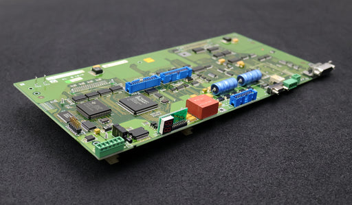 Bild des Artikels INDRAMAT-Servo-Board-DRP04-/3-für-DDC01.2-mit-Platine-109-0923-3A38-03
