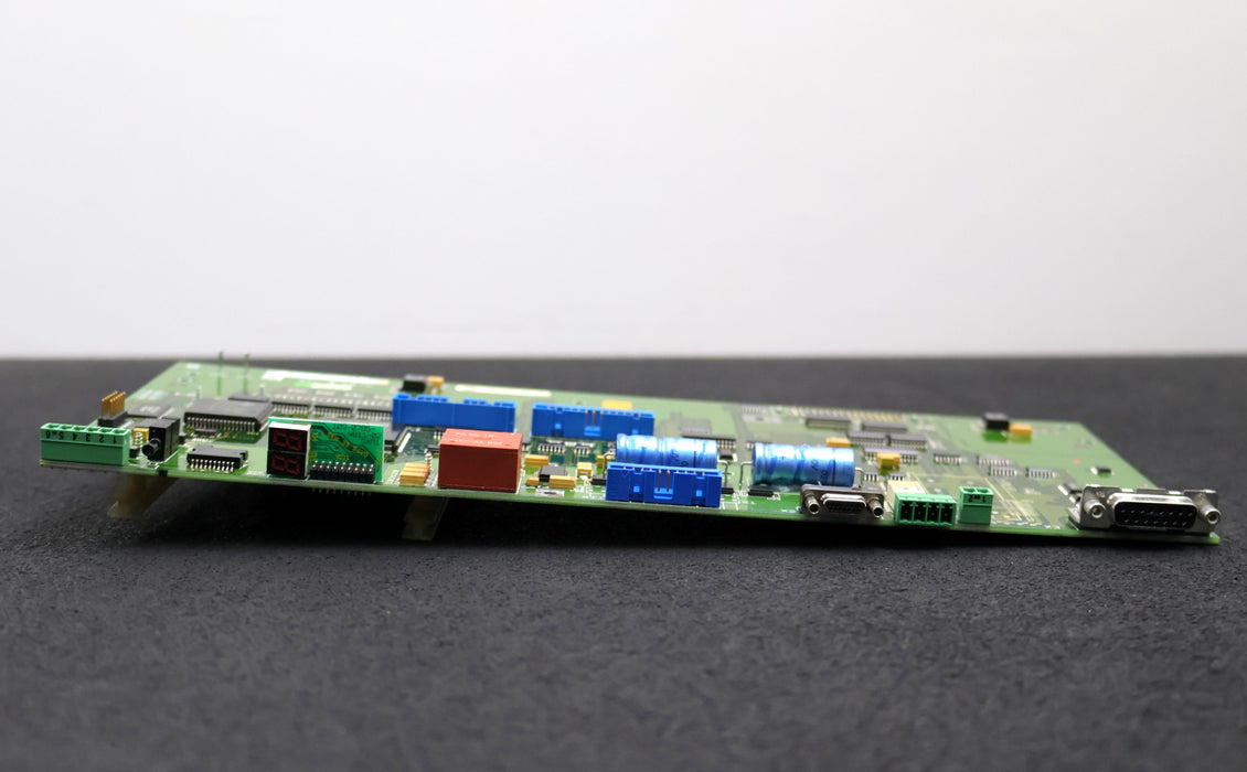 Bild des Artikels INDRAMAT-Servo-Board-DRP04-/3-für-DDC01.2-mit-Platine-109-0923-3A38-03