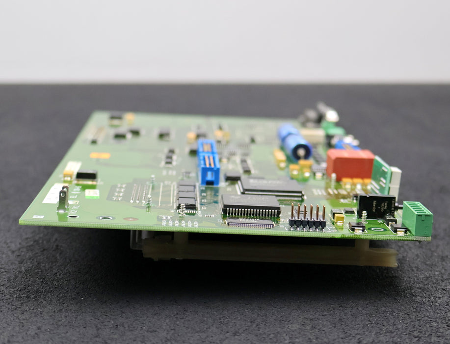 Bild des Artikels INDRAMAT-Servo-Board-DRP04-/3-für-DDC01.2-mit-Platine-109-0923-3A38-03