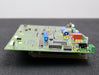 Bild des Artikels INDRAMAT-Servo-Board-DRP04-/3-für-DDC01.2-mit-Platine-109-0923-3A38-03