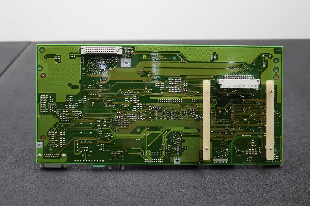 Bild des Artikels INDRAMAT-Servo-Board-DRP04-/3-für-DDC01.2-mit-Platine-109-0923-3A38-03