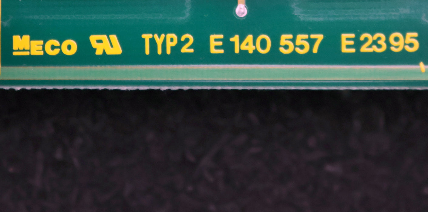 Bild des Artikels INDRAMAT-Treiber--und-Regelkarte-VA1-für-KDS/KDW/KDF-+-Platine-109-0583-3A01-08