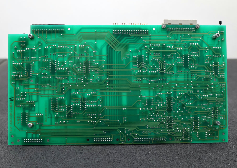 Bild des Artikels INDRAMAT-Treiber--und-Regelkarte-VA1-für-KDS/KDW/KDF-+-Platine-109-0583-3A01-08