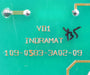 Bild des Artikels INDRAMAT-Treiber--und-Regelkarte-VD1-für-KDS/KDW/KDF-+-Platine-109-0583-3A02-09