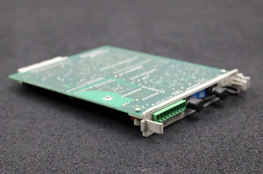 Bild des Artikels INDRAMAT-Interface-Modul-DSS1.1-mit-Platine-109-0785-4A14-06-/-109-0785-4B14-06