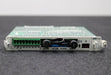 Bild des Artikels INDRAMAT-Interface-Modul-DSS1.3-mit-Platine-109-0785-4A14-06-/-109-0785-4B14-06