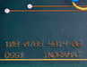 Bild des Artikels INDRAMAT-Interface-Modul-DSS1.3-mit-Platine-109-0785-4A14-06-/-109-0785-4B14-06