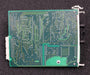 Bild des Artikels INDRAMAT-Interface-Modul-DSS1.3-mit-Platine-109-0785-4A14-06-/-109-0785-4B14-06