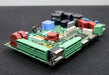 Bild des Artikels REXROTH-Servo-Card-EBC02-16-R911319982-mit-Platine-319982-gebraucht-repariert