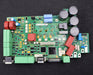 Bild des Artikels REXROTH-Servo-Card-EBC02-16-R911319982-mit-Platine-319982-gebraucht-repariert