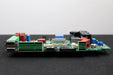 Bild des Artikels REXROTH-Servo-Card-EBC02-16-R911319982-mit-Platine-319982-gebraucht-repariert