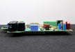 Bild des Artikels REXROTH-Servo-Card-EBC02-16-R911319982-mit-Platine-319982-gebraucht-repariert