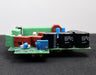 Bild des Artikels REXROTH-Servo-Card-EBC02-16-R911319982-mit-Platine-319982-gebraucht-repariert