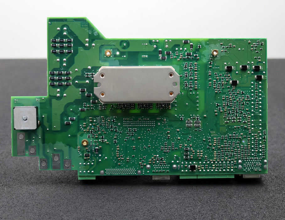 Bild des Artikels REXROTH-Servo-Card-EBC02-16-R911319982-mit-Platine-319982-gebraucht-repariert