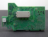 Bild des Artikels REXROTH-Servo-Card-EBC02-16-R911319982-mit-Platine-319982-gebraucht-repariert