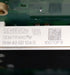 Bild des Artikels REXROTH-Servo-Card-EBC02-16-R911319982-mit-Platine-319982-gebraucht-repariert