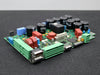 Bild des Artikels REXROTH-Servo-Card-EBC01-16-R911319981-mit-Platine-319981-gebraucht-repariert