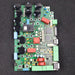 Bild des Artikels REXROTH-Servo-Card-EBC01-16-R911319981-mit-Platine-319981-gebraucht-repariert