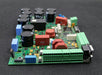 Bild des Artikels REXROTH-Servo-Card-EBC01-16-R911319981-mit-Platine-319981-gebraucht-repariert