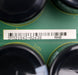 Bild des Artikels REXROTH-Servo-Card-EBC01-16-R911319981-mit-Platine-319981-gebraucht-repariert