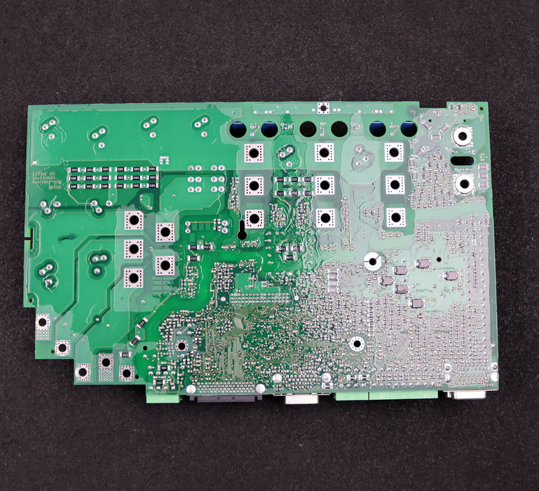 Bild des Artikels REXROTH-Servo-Card-EBC01-16-R911319981-mit-Platine-319981-gebraucht-repariert