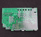 Bild des Artikels REXROTH-Servo-Card-EBC01-16-R911319981-mit-Platine-319981-gebraucht-repariert