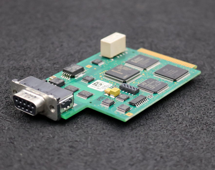 Bild des Artikels REXROTH-HSI11-A04-R911319132-mit-Platine-319131-HSI11A02-gebraucht