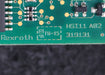 Bild des Artikels REXROTH-HSI11-A04-R911319132-mit-Platine-319131-HSI11A02-gebraucht