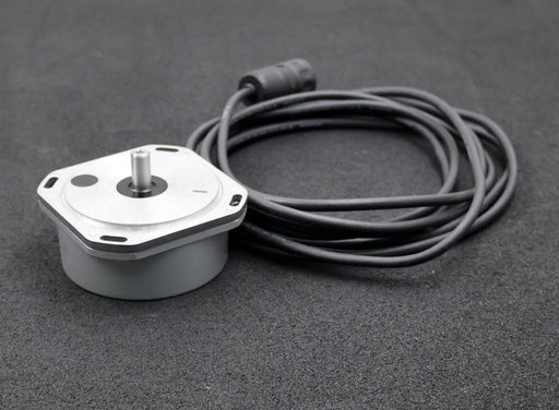 Bild des Artikels HEIDENHAIN-Rotationsgeber-ROD-280-mit-18.000-Incrementen-IDNr.-331883-24-~1Vss