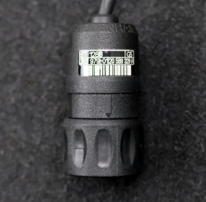 Bild des Artikels HEIDENHAIN-Inkrementeller-Messtaster-ST1288-IDNr.-383979-01-Kabellänge-150cm
