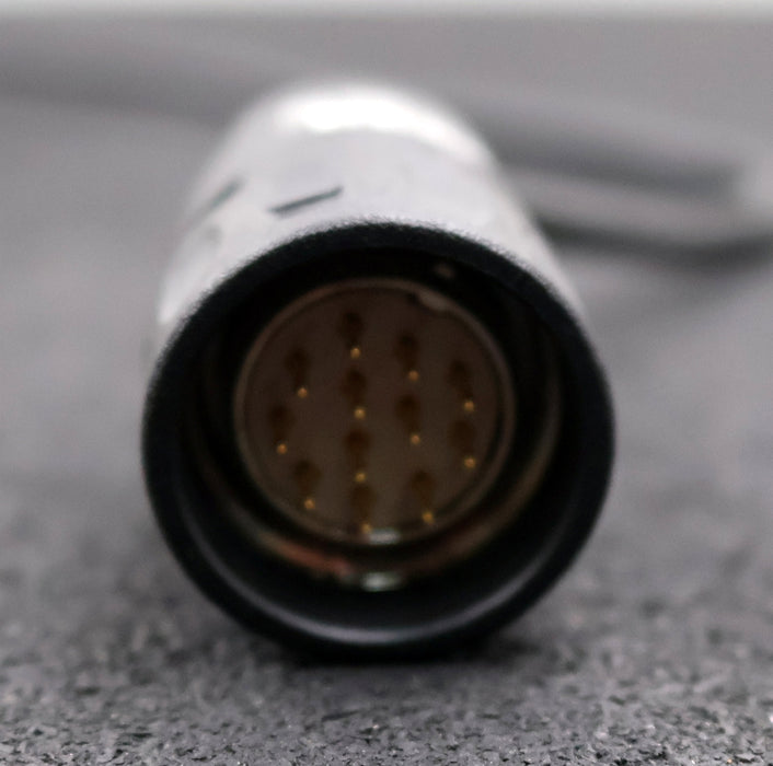 Bild des Artikels HEIDENHAIN-Inkrementeller-Messtaster-ST1288-IDNr.-383979-01-Kabellänge-150cm