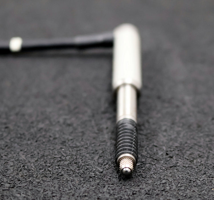 Bild des Artikels HEIDENHAIN-Inkrementeller-Messtaster-ST1288-IDNr.-383979-01-Kabellänge-150cm