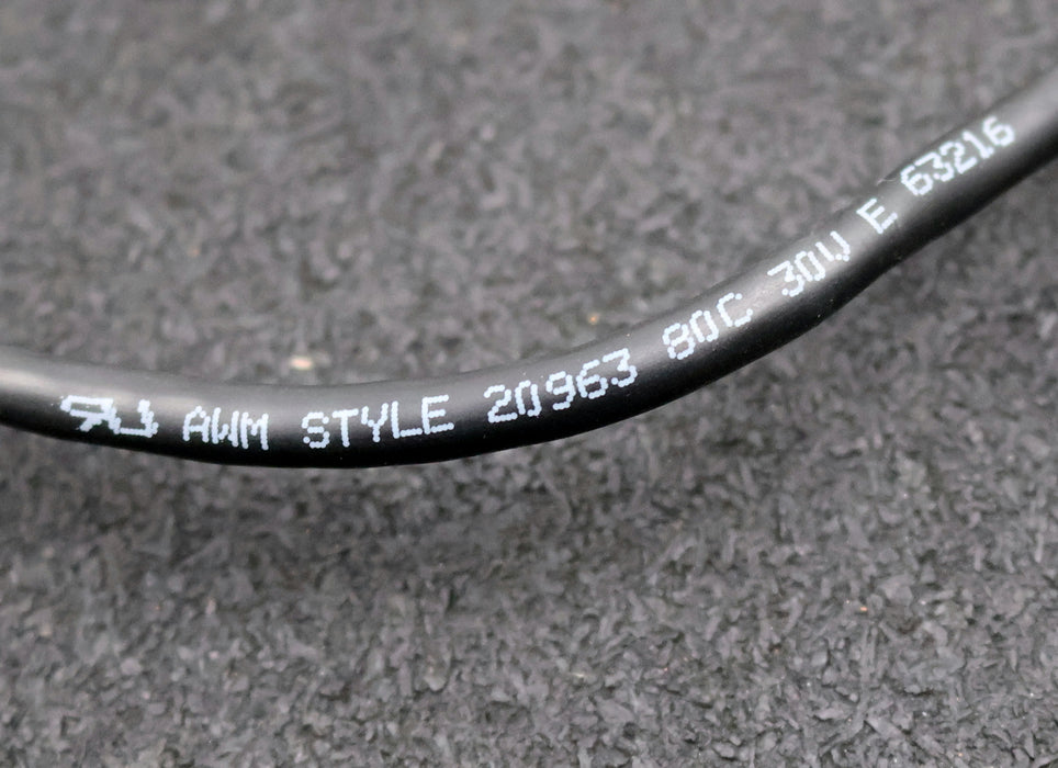 Bild des Artikels HEIDENHAIN-Inkrementeller-Messtaster-ST1288-IDNr.-383979-01-Kabellänge-150cm