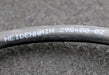 Bild des Artikels HEIDENHAIN-Verbindungskabel-IDNr.-298400-02-Länge-2m-mit-Rundstecker-12pin-male