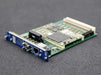 Bild des Artikels FRENCO-Einschubplatine-S-CPU-zu-MEG32-Messrechner-S-Nr.-30-008-000031-+-Platine