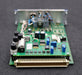 Bild des Artikels FRENCO-Einschubplatine-Motor-zu-MEG32-Messrechner-S-Nr.-30-008-000031-TopZustand