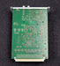 Bild des Artikels FRENCO-Einschubplatine-Motor-zu-MEG32-Messrechner-S-Nr.-30-008-000031-TopZustand