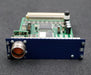Bild des Artikels FRENCO-Einschubplatine-Digital-zu-MEG32-Messrechner-S-Nr.-30-008-000031-+Platine